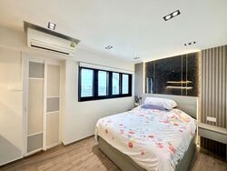Blk 171 Kebun Baru Link 1 (Ang Mo Kio), HDB 5 Rooms #613442401